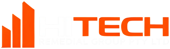 HiTech Remedial Group